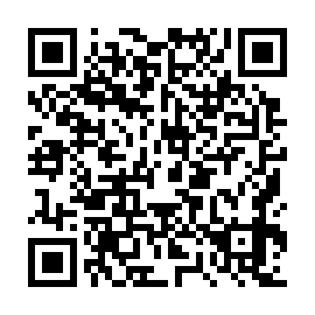QR code for DR 9379