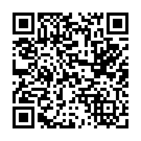 QR code for DR 9400