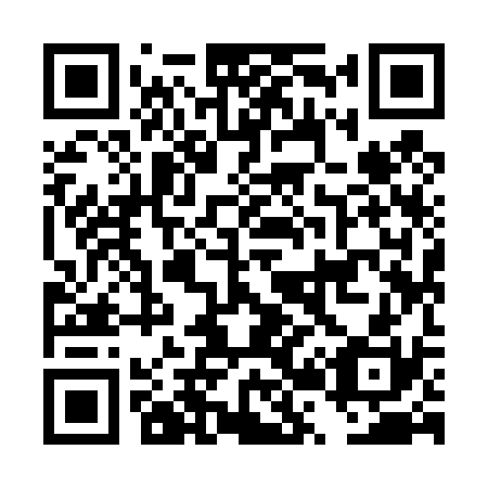QR code for DR 9430