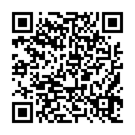 QR code for DR 9466