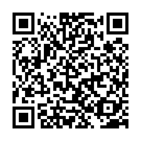QR code for DR 9529