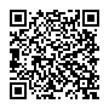 QR code for DR 9540
