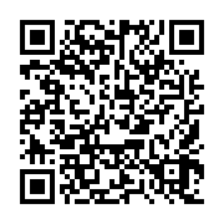 QR code for DR 9548