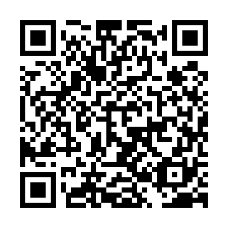 QR code for DR 9570