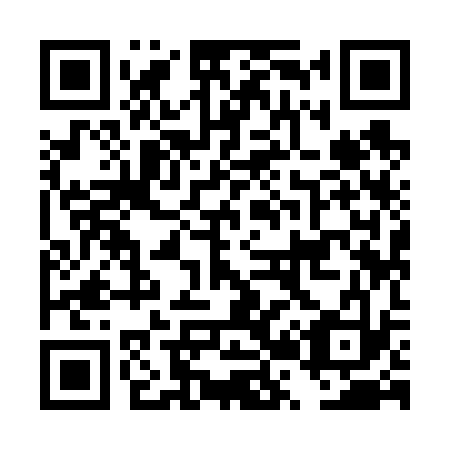 QR code for DR 9633