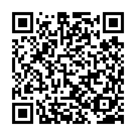 QR code for DR 9668