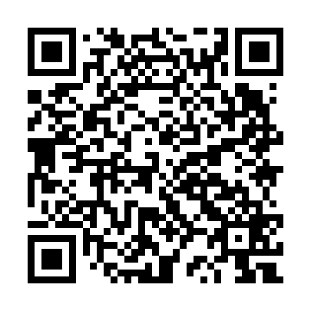 QR code for DR 9669