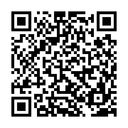QR code for DR 9736