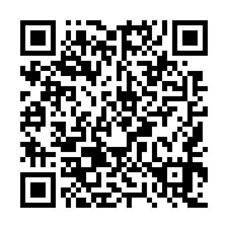 QR code for DR 9755