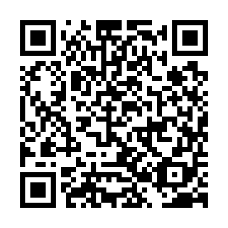 QR code for DR 9758