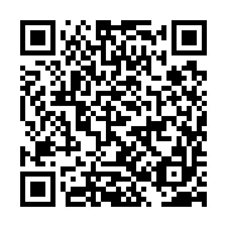 QR code for DR 9792