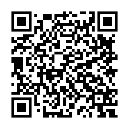 QR code for DR 9824