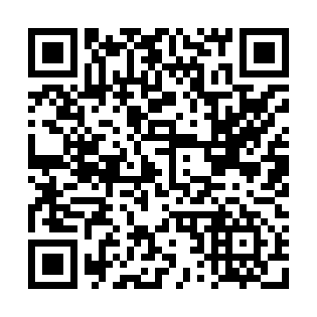 QR code for DR 9857