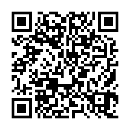QR code for DR 9860