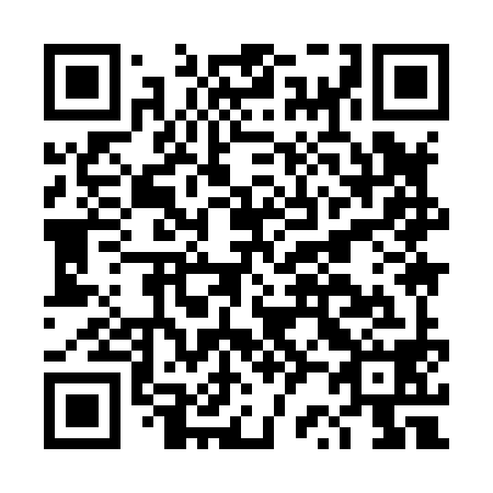 QR code for DR 9898