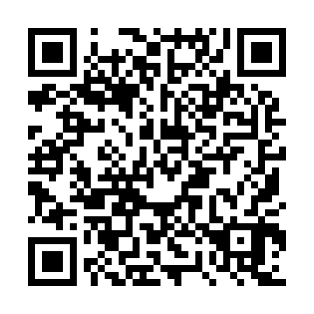 QR code for DR 9902