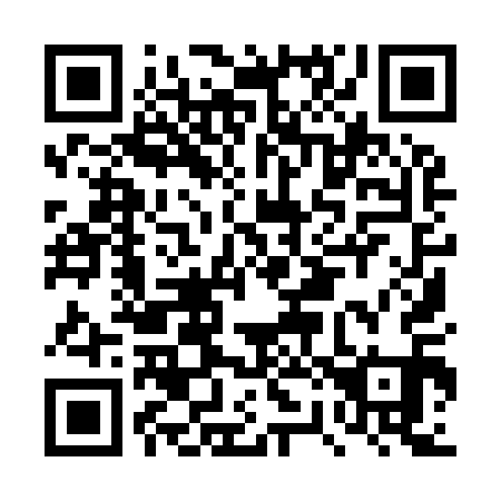 QR code for DR 9911
