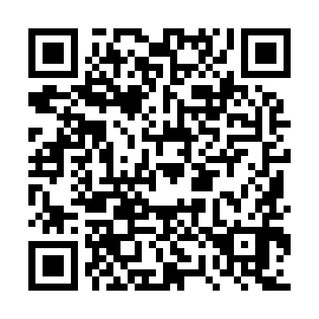 QR code for DR 9990