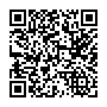 QR code for DR 9995