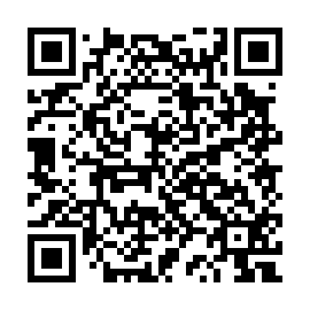 QR code for plate DR 0012