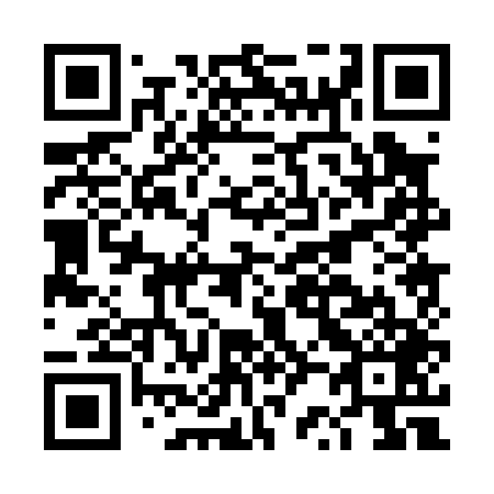 QR code for DR0049