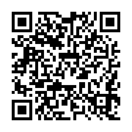 QR code for DR0053