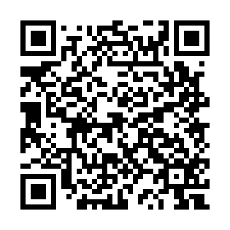 QR code for DR0116