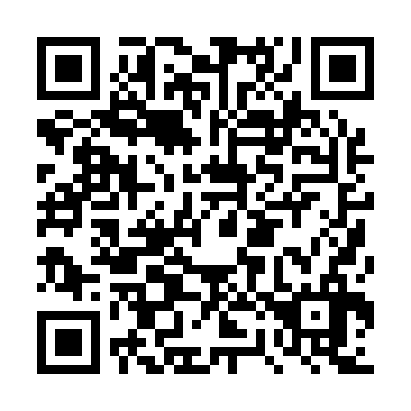 QR code for DR0136