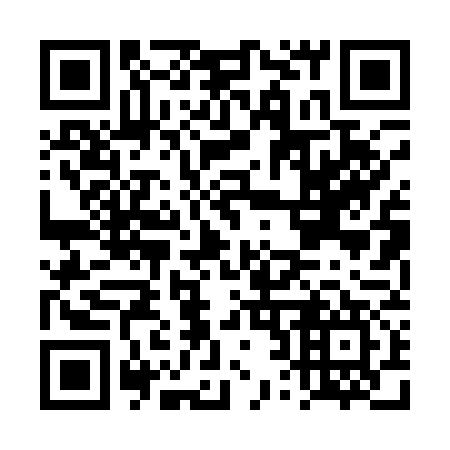 QR code for DR0177