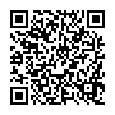 QR code for DR0196