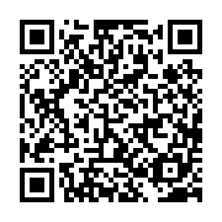 QR code for plate DR 0255