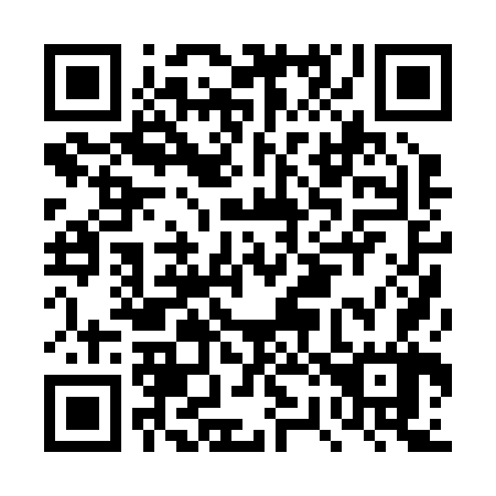 QR code for plate DR 0267