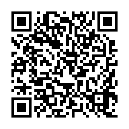 QR code for DR0298
