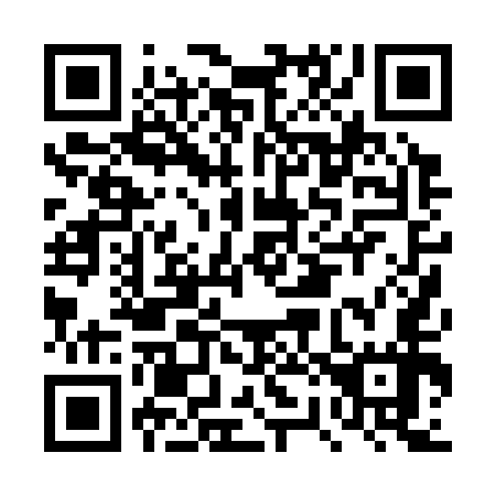 QR code for DR0357