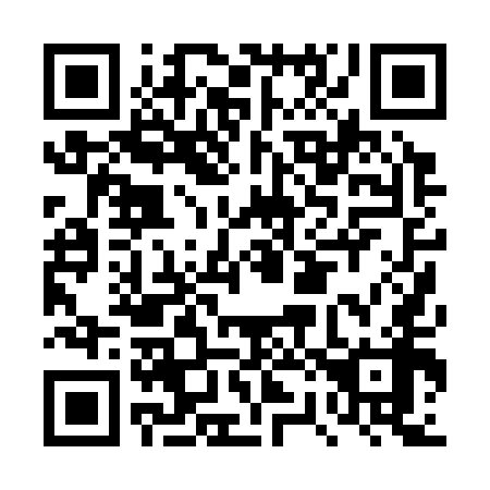 QR code for DR0358