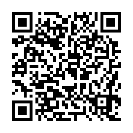 QR code for plate DR 0370