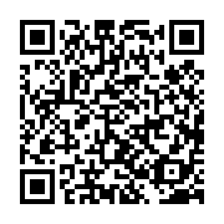 QR code for plate DR 0418