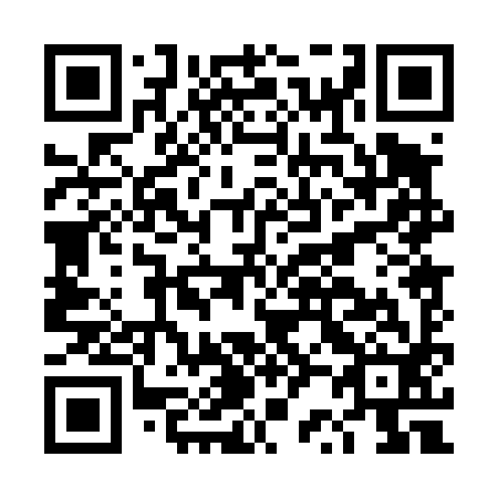 QR code for DR0492