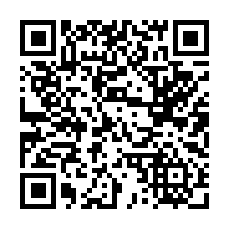 QR code for plate DR 0494