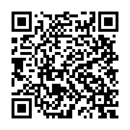 QR code for DR0525