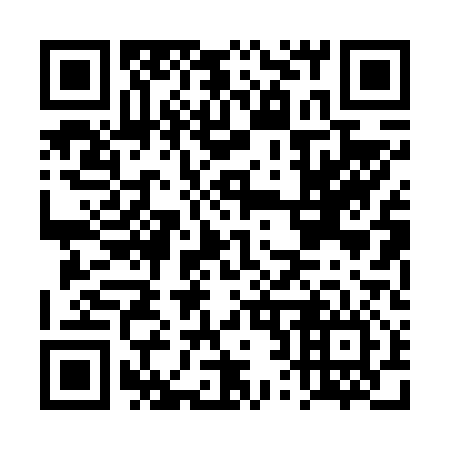 QR code for DR0616