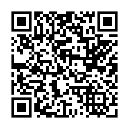 QR code for DR0631