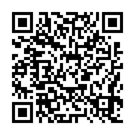QR code for DR0673