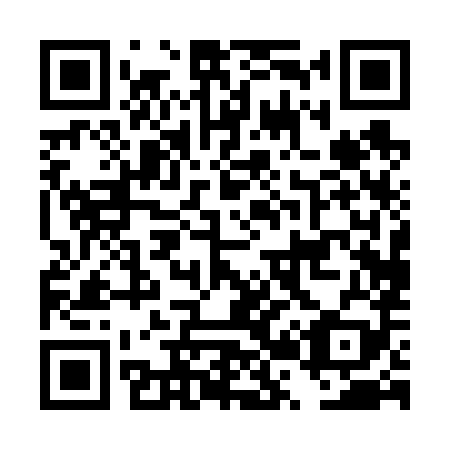 QR code for DR0689