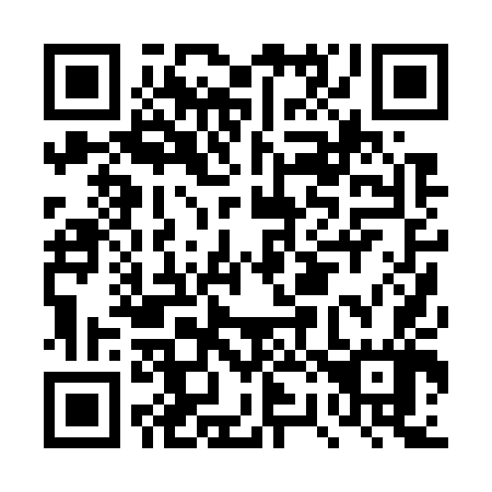 QR code for plate DR 0747