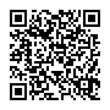 QR code for DR0764