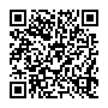 QR code for DR0772