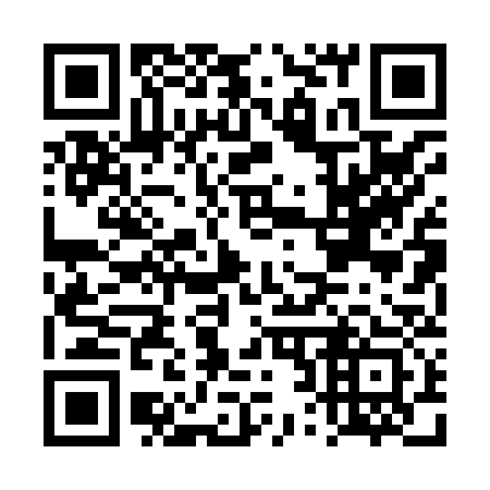 QR code for DR0833