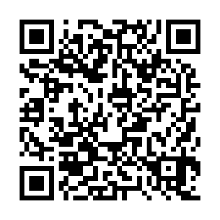 QR code for plate DR 0930
