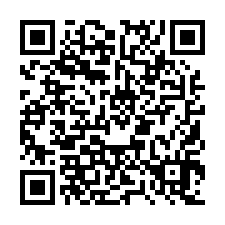QR code for DR1014